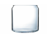 Saftglas
