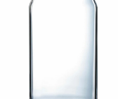 Saftglas