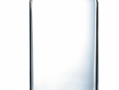 Saftglas