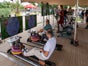 Energy-Modul - Laufen - Rudern - HandBiken - Galerie - Bild 2