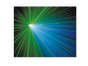 Lounge Laser mieten – Eventbeleuchtung, Bühnenlicht, Veranstaltungslicht, Lichttechnik - Galerie - Bild 3