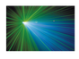 Lounge Laser mieten – Eventbeleuchtung, Bühnenlicht, Veranstaltungslicht, Lichttechnik - Galerie - Bild 3