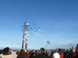 Ballonmassenstart - Galerie - Bild 2
