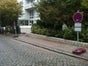1 x Halteverbotszone zum Komplettpreis, inkl.: Schilder - Auf- und Abbau in Hamburg - - Galerie - Bild 2