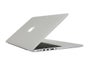 Apple MacBook Pro 13"  Laptop - Galerie - Bild 2