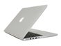 Apple MacBook Pro 13" Laptop - Galerie - Bild 2