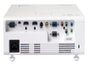 Full HD Beamer Acer H6510BD 3000 Ansi - Galerie - Bild 2