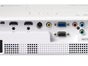 Full HD Beamer Acer H6510BD 3000 Ansi - Galerie - Bild 2