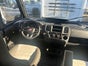 Sunligh i68 Automatik - Galerie - Bild 2