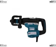 Bohrhammer 7 kg SDS Max