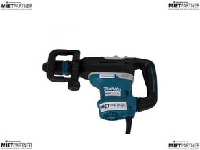Bohrhammer 7 kg SDS Max
