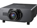 Panasonic PT-DZ21K2 Großraumprojektor Full HD, 20.000 ANSI-Lumen - Galerie - Bild 1