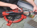 Rohr-TV-Inspektionsgerät bis 22 m - Galerie - Bild 1