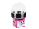 Zuckerwattemaschine XXL mieten – Zuckerwattemaschine