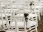 Tiffany, Chiavari, Bankettstühle Hochzeitstühle Verleih Mieten - Galerie - Bild 4
