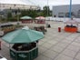 Schwenkgrill, Grill, Grillpavillon, Grillstand, Bierpavillon - Galerie - Bild 3