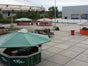 Schwenkgrill, Grill, Grillpavillon, Grillstand, Bierpavillon - Galerie - Bild 3