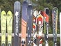 Ski, Skier, Stöcke, Skistöcke, Apre Ski, Original, Skilaufen - Galerie - Bild 2
