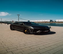 Lamborghini Urus mieten, Urus mieten, Lamborghini mieten, Lambo