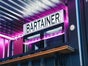 Vermietung Mieten Leihen Ausschankwagen - Galerie - Bild 2