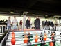 Sparda-Bank-Hessen-Stadion - Galerie - Bild 3