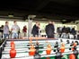 Sparda-Bank-Hessen-Stadion - Galerie - Bild 3