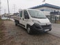 Citroen Jumper 3 Seitenkipper 3.5T - Galerie - Bild 2