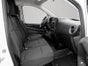 Mercedes-Benz Vito - Galerie - Bild 3