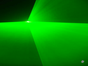 Laser 80G - Galerie - Bild 4