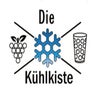 Das Profilfoto