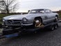 Autotrailer Anhänger - Galerie - Bild 3