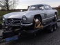Autotrailer Anhänger - Galerie - Bild 3