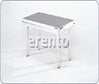 Nivtec Flexibel Bühnenpodest Outdoor z. B. 2x1  [m]