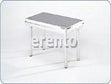 Nivtec Flexibel Bühnenpodest Outdoor z. B. 2x1  [m]