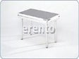 Nivtec Flexibel Bühnenpodest Outdoor z. B. 2x1  [m]