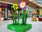 Sonnenblumen XXL - Galerie - Bild 4