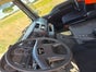 LKW 7,5 Tonner zu Vermieten - Galerie - Bild 3