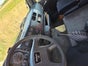 LKW 7,5 Tonner zu Vermieten - Galerie - Bild 3