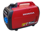 Stromaggregat, Stromerzeuger, Notstrom, Honda - Galerie - Bild 3