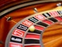ROULETTE TISCH | GLÜCKSSPIEL | MOBILES CASINO - Galerie - Bild 3