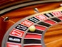 ROULETTE TISCH | GLÜCKSSPIEL | MOBILES CASINO - Galerie - Bild 3