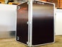 Glastürkühlschrank 600 Liter - Galerie - Bild 2