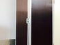 Glastürkühlschrank 600 Liter - Galerie - Bild 2