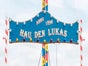 Hau den Lukas Jahrmarkt - Galerie - Bild 2