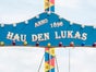 Hau den Lukas Jahrmarkt - Galerie - Bild 2