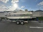 Bootstrailer / Bootsanhänger für Motorboote bis 9m - Galerie - Bild 2