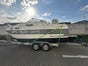Bootstrailer / Bootsanhänger für Motorboote bis 9m - Galerie - Bild 2