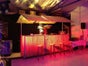 Bambus-Theken-Kombi - Galerie - Bild 2
