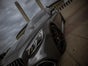 Mercedes S63 AMG Coupe - Galerie - Bild 2