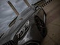 Mercedes S63 AMG Coupe - Galerie - Bild 2
